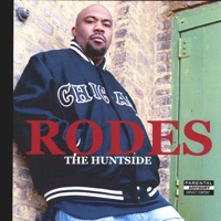The Huntside - Rodes