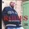 Flix - Rodes lyrics