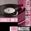 Charles Smith - Full Time Fool