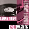 Sammy Turner - Always