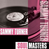 Sammy Turner - Always
