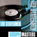 That's Gospel Brother