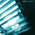 Schlafphase