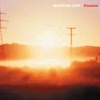 Quantum Leap - Sunset Flight