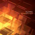 Ruxpin