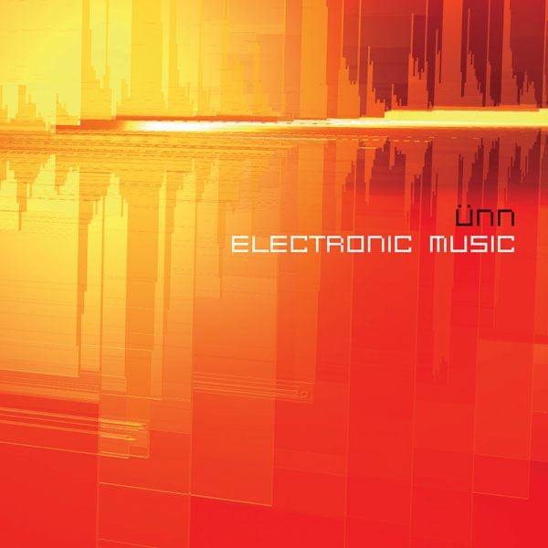 Electronic Music