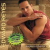 Edward Reyes - Te Voy Hacer Feliz