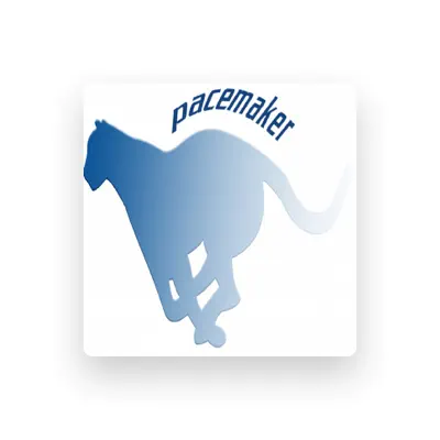 Listen to Bulldozzer, watch music videos, read bio, see tour dates & more!