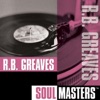 R.B. Greaves