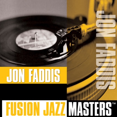 Fusion Jazz Masters: Jon Faddis
