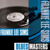 Come Back Baby (First Take) — Frankie Lee Sims