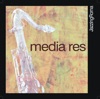 Media Res