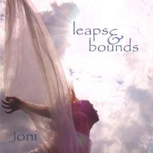 Leaps & Bounds