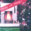 Holiday At Johnny's, Vol 1