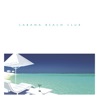 Cabana Beach Club, Vol. 1