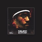 Kalako