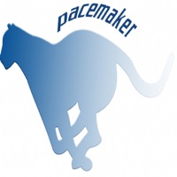 Face The Base (Club Mix)