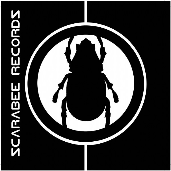 Ex Terminate / Things Are Happening - EP