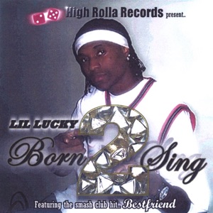 Born 2 Sing