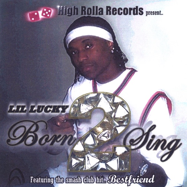 Born 2 Sing