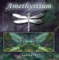 Avalon - Amethystium lyrics