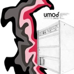 Enter the Umod