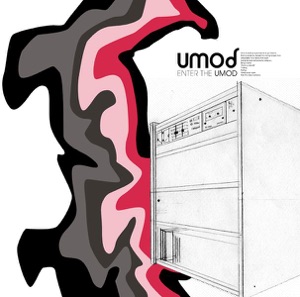 Enter the Umod