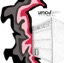 Enter the Umod