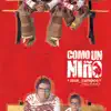 Alex Campos - Miraré Al Cielo