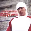 2Five Tha Hood Reverend - Itz Me