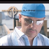 Sunshine - Dance Mixes - Georgie Porgie