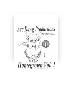 Dengarkan Ace Dawg Productions, tonton video musik, baca bio, lihat tanggal tur & lainnya!