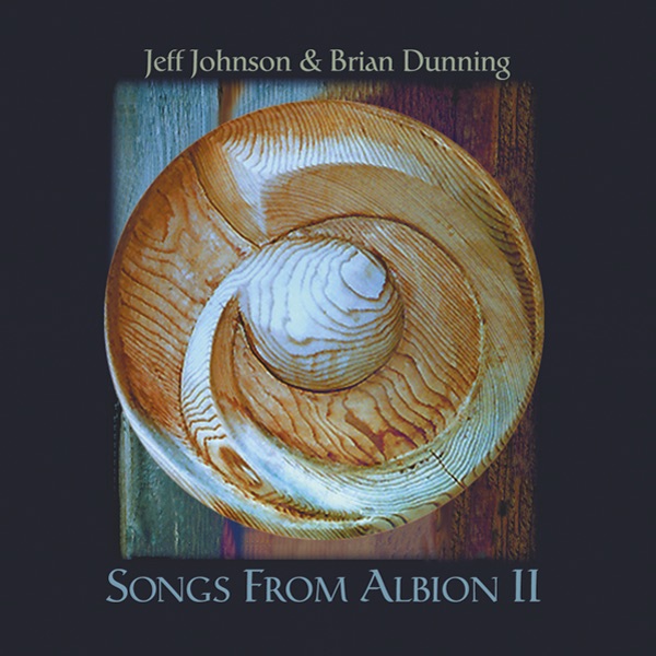 Songs from Albion 2