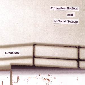 Ourselves - EP