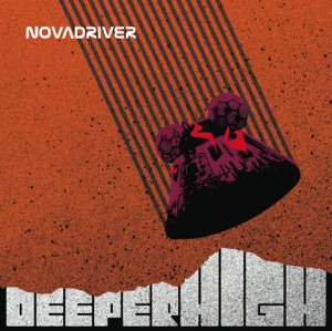 Deeper High