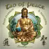 Dean Evenson, Jason Darling & Li Xiang Ting - Stillness At Midnight