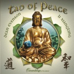 Tao of Peace (Contains the Earth Resonance Frequency for deeper relaxation)