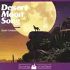 Dean Evenson - Desert Dawn (* Contains the Earth Resonance Frequency for deeper relaxation.)
