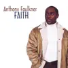 Anthony Faulkner - Let It All Go (Featuring Nikki Potts) 4:59