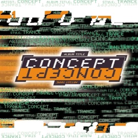 Gothic Voices Concept