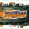 Gothic Voices - Concept lyrics
