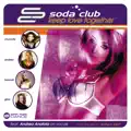 Soda Club