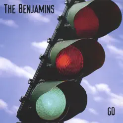 Go - The Benjamins