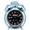 Time