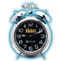 Time
