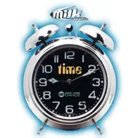 Time