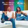 THE SUN ALWAYS SHINES ON TV