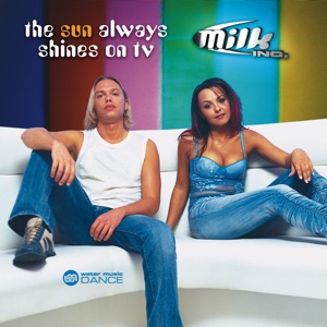 The Sun Always Shines On TV (Full Version)