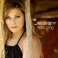 How Long (Extended Mix) — Jessy