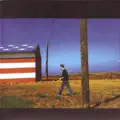 Bury My Heart At Wounded Knee